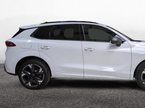 Cupra TERRAMAR 1.5 ETSI HYBRID 150 CH BVA DSG7 V AVEC JANTES 19 ET SIEGES CHAUFFANTS