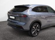 MG EHS 1.5 HYBRIDAVEC 224 CH BVA LUXURY