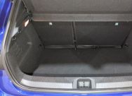 Renault CLIO 6 TCE 115 CH BVM6 TECHNO AVEC SIEGES CHAUFFANTS