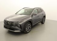 Hyundai TUCSON PREMIUM 