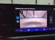 Renault CLIO 6 TCE 115 CH BVM6 TECHNO AVEC SIEGES CHAUFFANTS