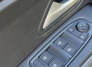 Dacia DUSTER ECO-G 120 CH EXPRESSION AVEC PACK COLD