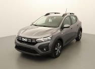 Dacia SANDERO STEPWAY EXPRESSION