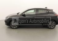 Opel CORSA GS