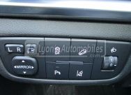 Seres 3 LUXURY 163 CH 120kW SUREQUIPEE AVEC TOIT OUVRANT PANORAMIQUE AUTONOMIE 329 KM