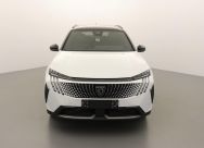 Peugeot 5008 GT