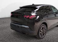 Peugeot 3008 HYBRID 145 BVA E-DCS6 GT AVEC TOIT PANO ET PACK 360 VISION & DRIVE ASSIST