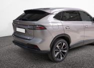 MG EHS 1.5 HYBRIDAVEC 224 CH BVA LUXURY