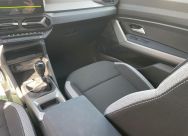 Dacia DUSTER NOUVEAU 4X2 ECO-G 120 CH JOURNEY AVEC PACK COLD PACK CITY ET CHARGEUR SMARTPHONE INDUCTION