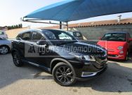 Seres 3 LUXURY 163 CH 120kW SUREQUIPEE AVEC TOIT OUVRANT PANORAMIQUE AUTONOMIE 329 KM