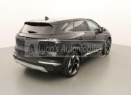 Renault SYMBIOZ ICONIC