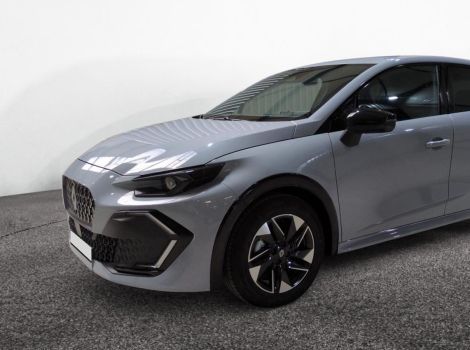 Renault CLIO 6 TCE 115 CH BVM6 TECHNO AVEC SIEGES CHAUFFANTS