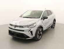 Renault SYMBIOZ TECHNO