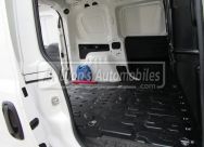 Fiat DOBLO CARGO 1.3 MJT 95 CH CH1 LOUNGE AVEC CLIM
