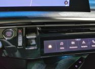 Peugeot 3008 HYBRID 145 BVA E-DCS6 GT AVEC TOIT PANO ET PACK 360 VISION & DRIVE ASSIST