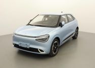 Dongfeng BOX PREMIUM EDITION 42.3KWH