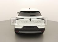 Renault SYMBIOZ ESPRIT ALPINE