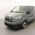 Renault TRAFIC L1H1 ADVANCE