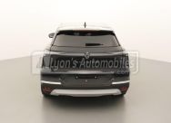 Renault SYMBIOZ ICONIC