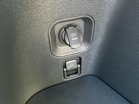 Kia SPORTAGE 1.6 T-GDI 150 CH MHEV DCT7 STYLE PACK AVEC NAVIGATION JANTES ALU 18 TABLEAU DE BORD SUPERVISION 12.3"