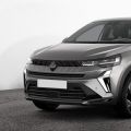 Renault SYMBIOZ E-TECH FULL HYBRID 160 CH BVA ESPRIT ALPINE AVEC HAYON MAINS LIBRES