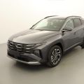 Hyundai TUCSON PREMIUM 
