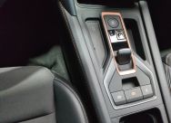 Cupra FORMENTOR 1.5 ETSI HYBRID 150 CH BVA DSG7 V AVEC CAMERA 360 ET NAVIGATION ET ATTELAGE