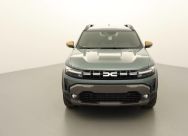 Dacia DUSTER EXTREME +