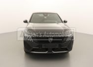 Peugeot 3008 PHASE 4 GT