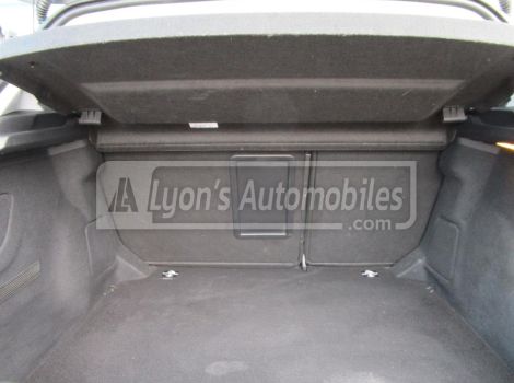 Peugeot 308 1.6 BLUE HDI 100 CH ALLURE GPS