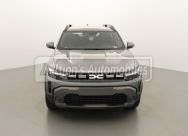 Dacia DUSTER EXPRESSION