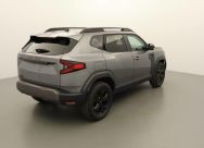 Dacia DUSTER EXTREME +
