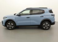 Citroën C3 AIRCROSS MAX 7PL