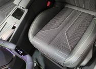 Peugeot 308 NOUVELLE HYBRID 145 BVA E-DCS6 GT AVEC  PACK VISION 360 & DRIVE ASSIST PLUS