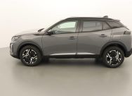 Peugeot 2008 HYBRID 145 GT