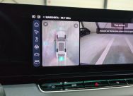 MG EHS 1.5 HYBRIDAVEC 224 CH BVA LUXURY