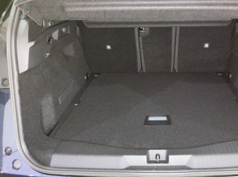 Citroën C5 AIRCROSS NOUVEAU HYBRIDE 145 CH BVA E-DCS6 MAX AVEC TOIT PANO
