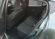 Dacia SANDERO STEPWAY ECO-G 120 CH AUTO EXTREME AVEC CLIM AUTO PACK CONDUIT ET PACK HIVER