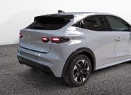 Renault CLIO 6 TCE 115 CH BVM6 TECHNO AVEC SIEGES CHAUFFANTS