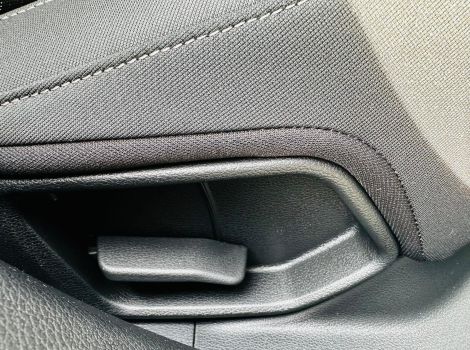 Kia SPORTAGE 1.6 T-GDI 150 CH MHEV DCT7 STYLE PACK AVEC NAVIGATION JANTES ALU 18 TABLEAU DE BORD SUPERVISION 12.3"