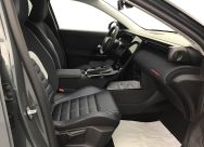 Citroën C5 AIRCROSS MAX