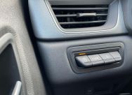 Renault SYMBIOZ 1.8 E-TECH FULL HYBRID 160 CH TECHNO AVEC PACK HIVER PACK SAFETY HAYON MAINS LIBRES ET ROUE DE SECOURS