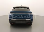 Peugeot 3008 PHASE 4 GT