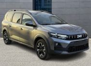 Dacia JOGGER 155 CH HYBRID JOURNEY 5 PLACES AVEC CAMERA MULTIVUE