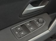 Dacia DUSTER NOUVEAU 4X2 ECO-G 120 CH JOURNEY AVEC PACK COLD PACK CITY ET CHARGEUR SMARTPHONE INDUCTION