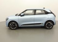 Dongfeng BOX PREMIUM EDITION 42.3KWH