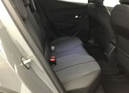 Peugeot 2008 HYBRID 145 e-DCS6 ALLURE