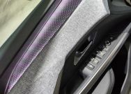Peugeot 3008 HYBRID 145 BVA E-DCS6 GT AVEC CAMERA 360 ET DRIVE ASSIST PLUS