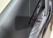 Peugeot 208 HYBRID 145CH BVA E-DCS6 GT AVEC NAVI ET CAMERA 360 ET DRIVE ASSIST PLUS