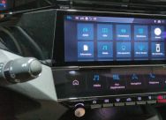 Peugeot 308 NOUVELLE HYBRID 145 BVA E-DCS6 ALLURE AVEC PACK VISION 360 ET PACK CONFORT ET PACK ACCESS